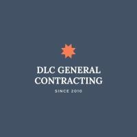 DLC General Contracting image 1